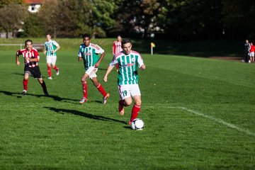 Album: NMS am 6.10.12 - MTSV Olympia Neumünster - Türkspor Neumünster : Ergebnis: 6:0